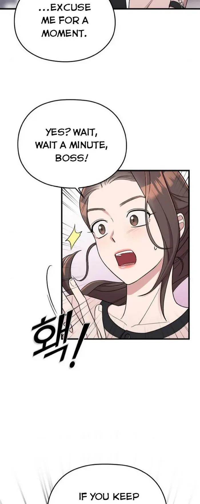 Marry My Husband Chapter 20 image 27_optimized